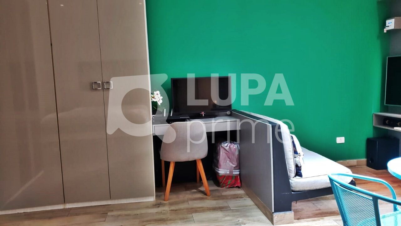 sobrado-venda-sao-paulo-tremembe-5dormitorios-1suite-2vagas-255m2-LM26887