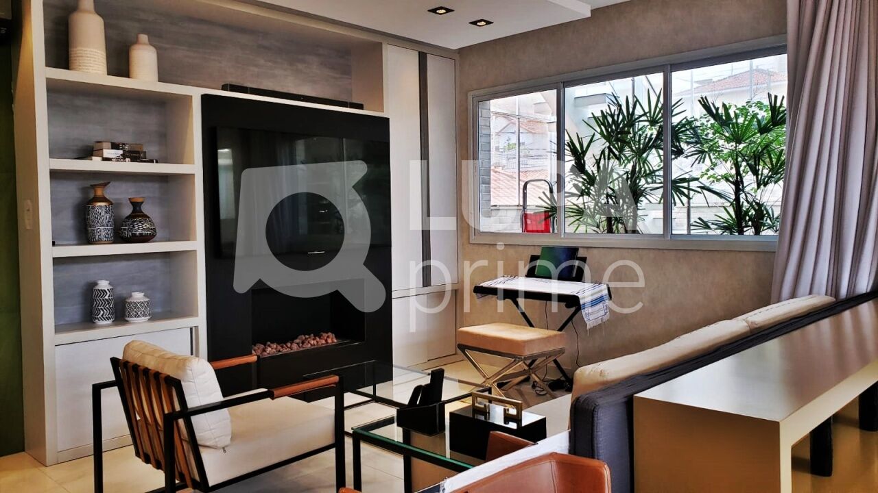 sobrado-venda-sao-paulo-tremembe-5dormitorios-1suite-2vagas-255m2-LM26887