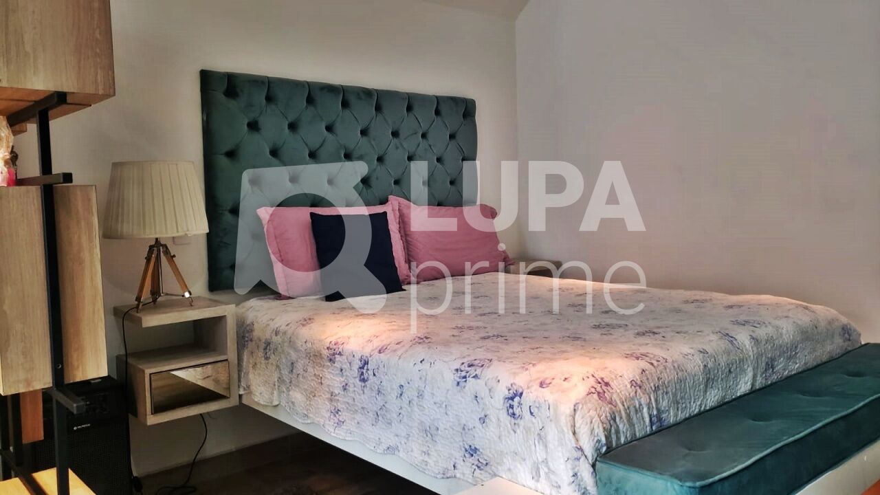 sobrado-venda-sao-paulo-tremembe-5dormitorios-1suite-2vagas-255m2-LM26887