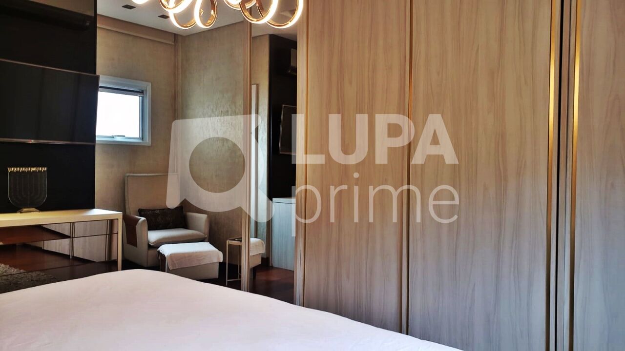 sobrado-venda-sao-paulo-tremembe-5dormitorios-1suite-2vagas-255m2-LM26887