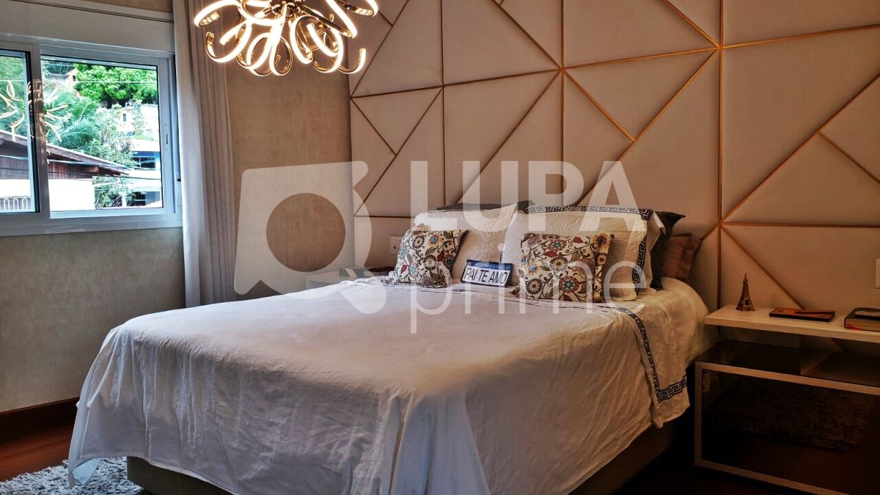 sobrado-venda-sao-paulo-tremembe-5dormitorios-1suite-2vagas-255m2-LM26887