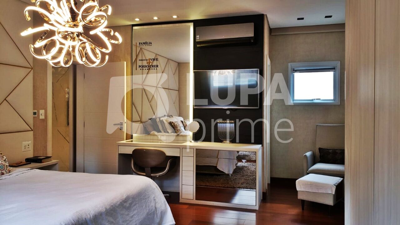 sobrado-venda-sao-paulo-tremembe-5dormitorios-1suite-2vagas-255m2-LM26887