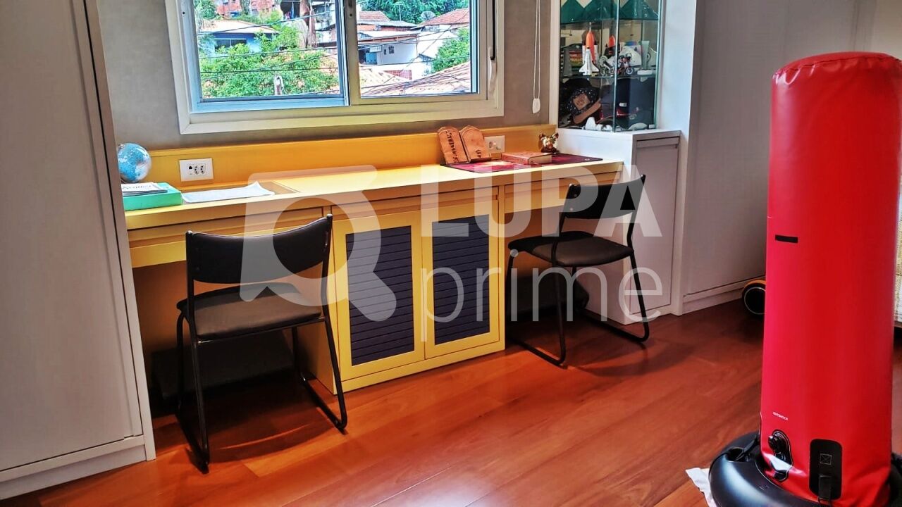 sobrado-venda-sao-paulo-tremembe-5dormitorios-1suite-2vagas-255m2-LM26887