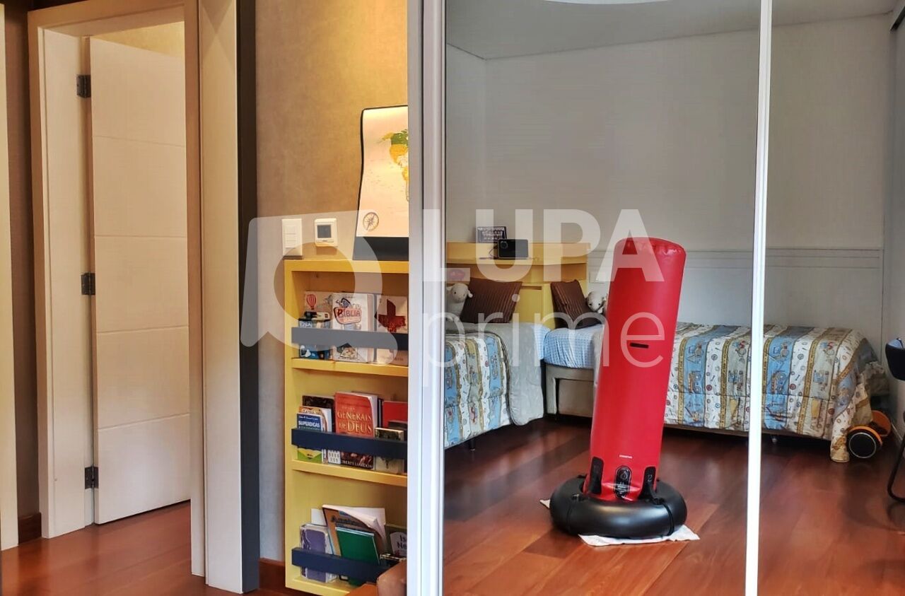 sobrado-venda-sao-paulo-tremembe-5dormitorios-1suite-2vagas-255m2-LM26887