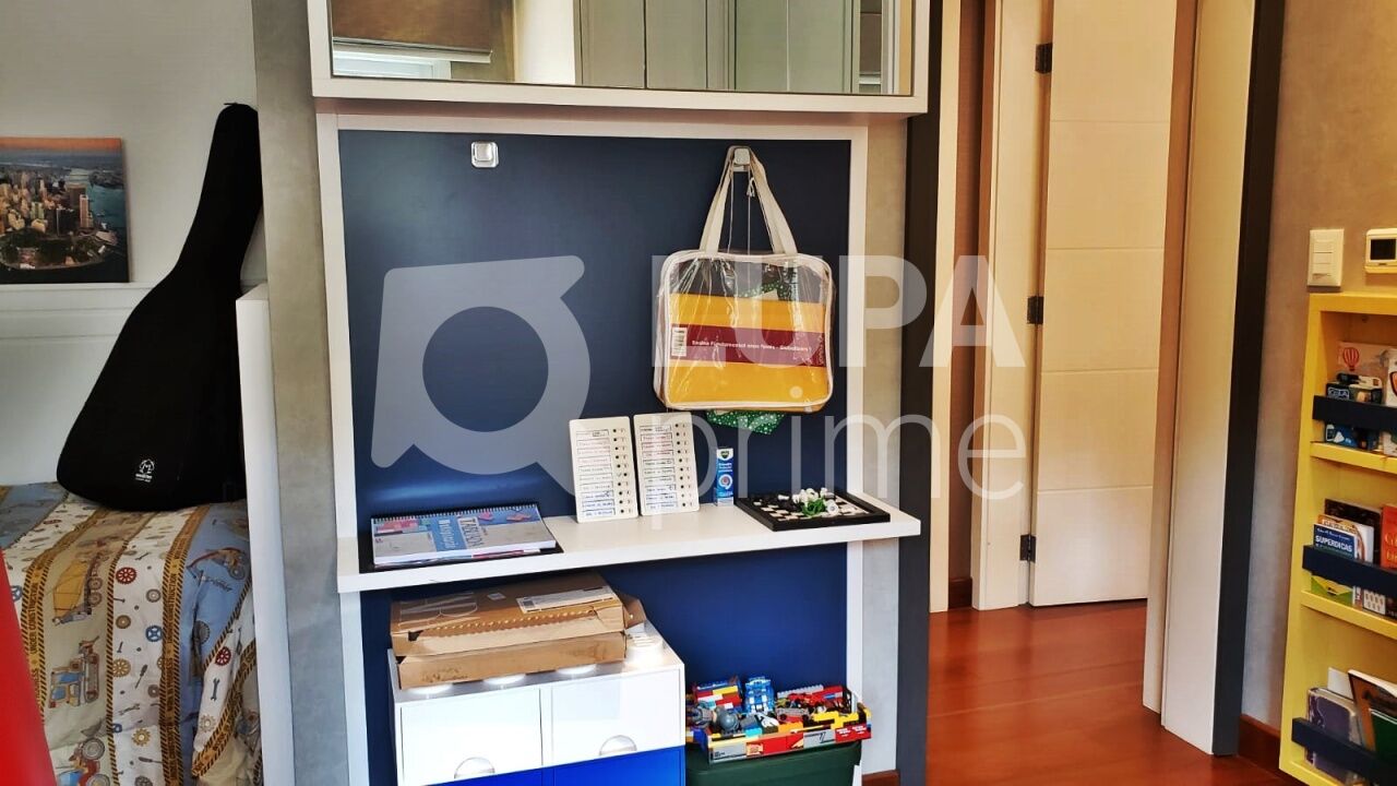 sobrado-venda-sao-paulo-tremembe-5dormitorios-1suite-2vagas-255m2-LM26887