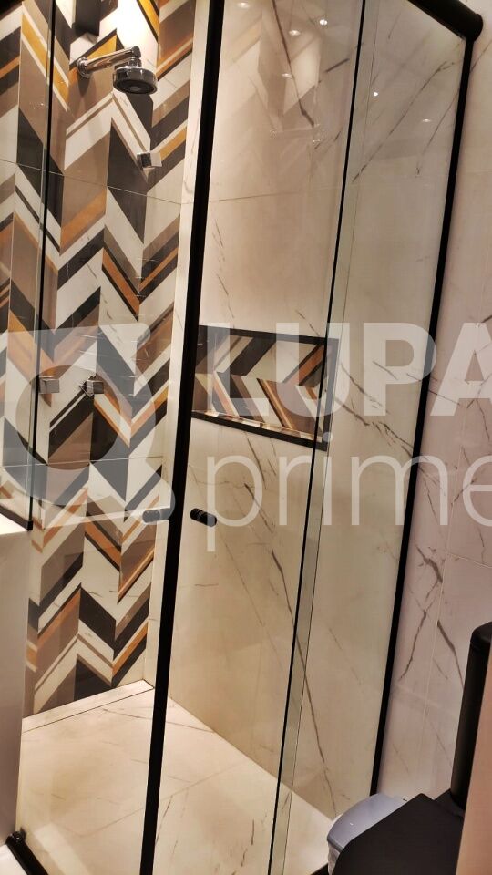 sobrado-venda-sao-paulo-tremembe-5dormitorios-1suite-2vagas-255m2-LM26887