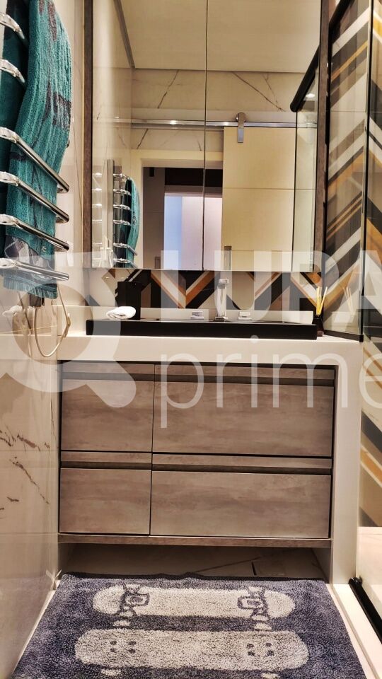 sobrado-venda-sao-paulo-tremembe-5dormitorios-1suite-2vagas-255m2-LM26887