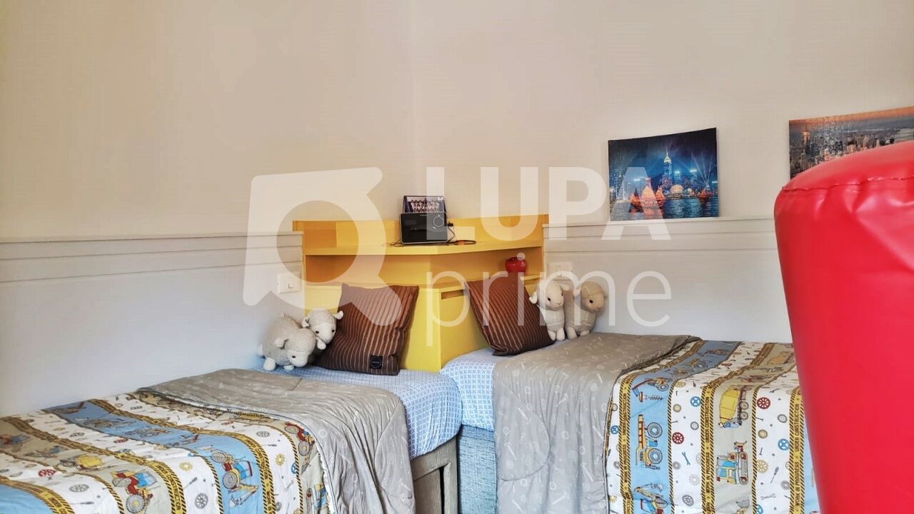 sobrado-venda-sao-paulo-tremembe-5dormitorios-1suite-2vagas-255m2-LM26887