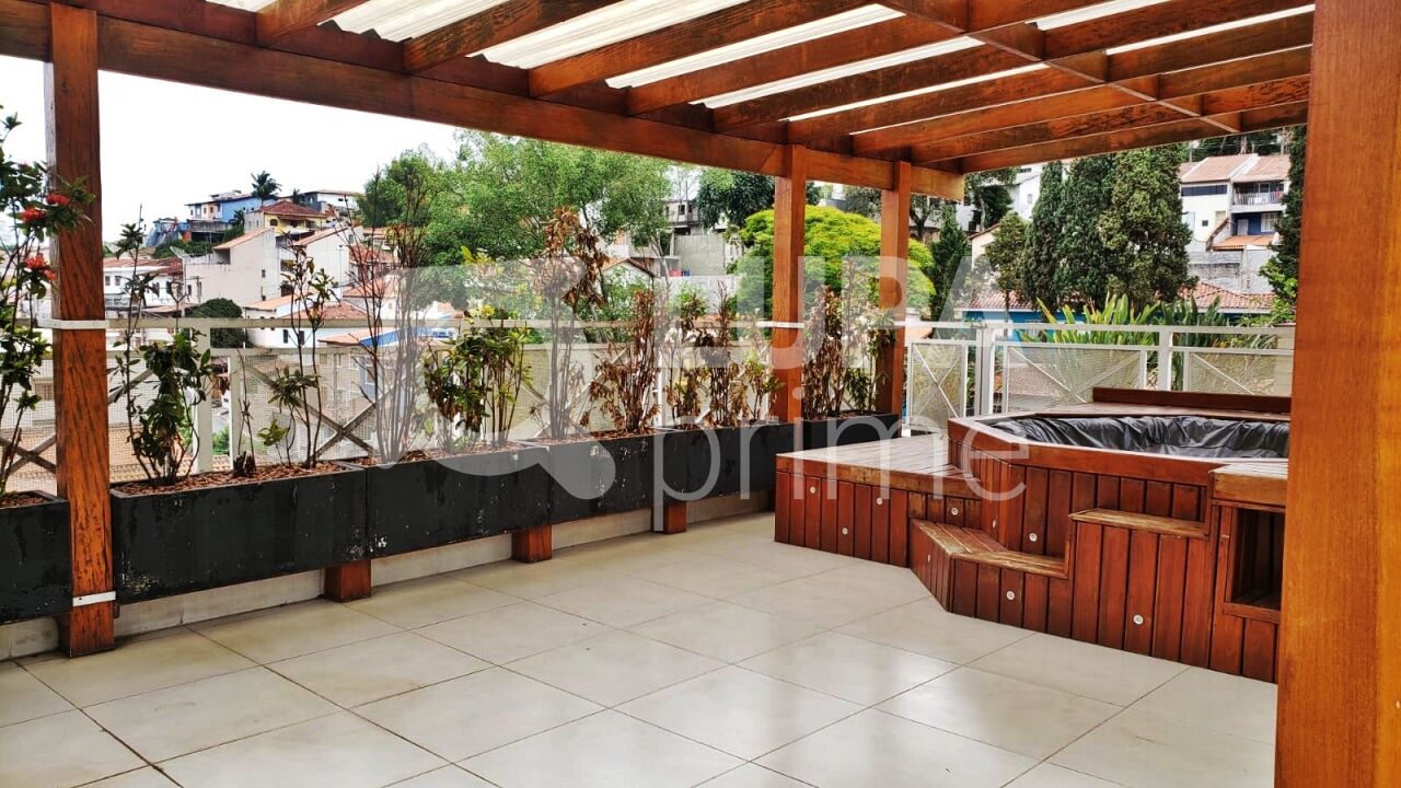 sobrado-venda-sao-paulo-tremembe-5dormitorios-1suite-2vagas-255m2-LM26887