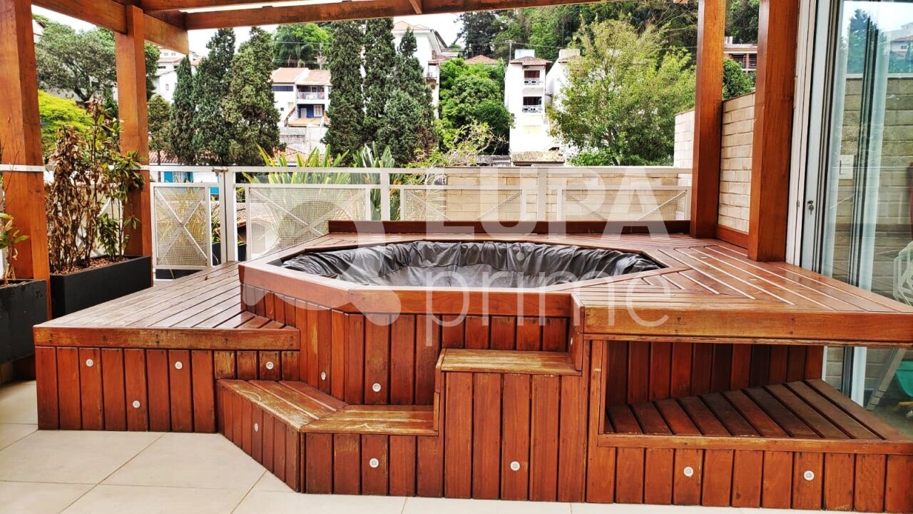 sobrado-venda-sao-paulo-tremembe-5dormitorios-1suite-2vagas-255m2-LM26887