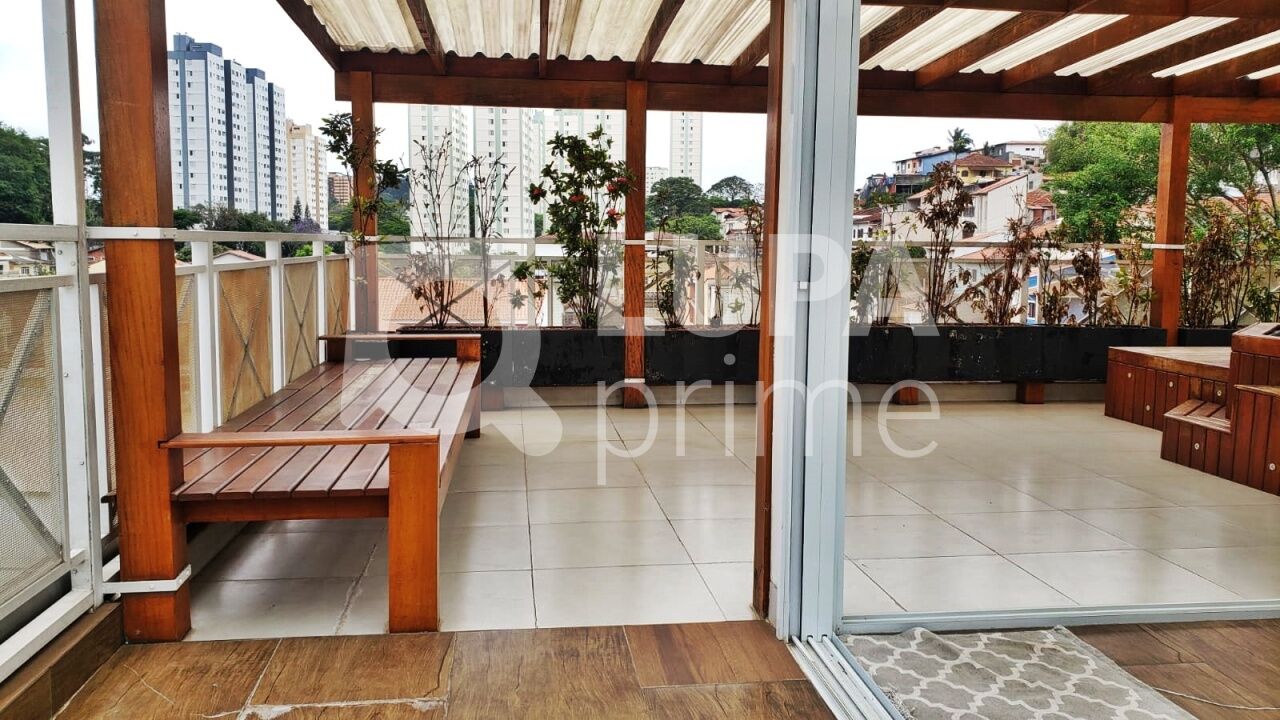 sobrado-venda-sao-paulo-tremembe-5dormitorios-1suite-2vagas-255m2-LM26887