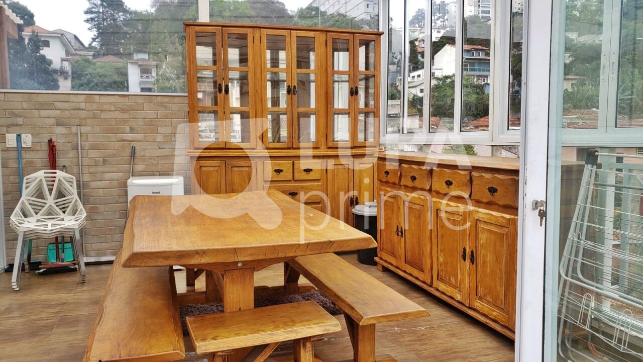 sobrado-venda-sao-paulo-tremembe-5dormitorios-1suite-2vagas-255m2-LM26887