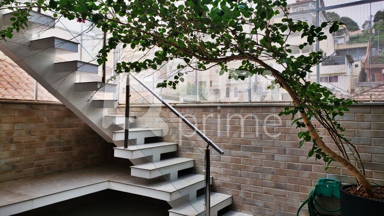 sobrado-venda-sao-paulo-tremembe-5dormitorios-1suite-2vagas-255m2-LM26887