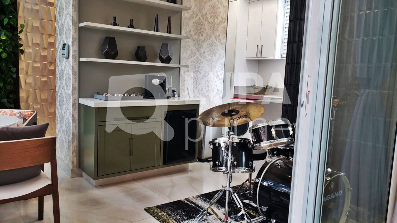 sobrado-venda-sao-paulo-tremembe-5dormitorios-1suite-2vagas-255m2-LM26887