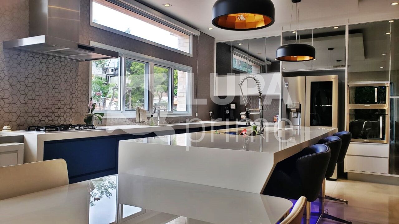 sobrado-venda-sao-paulo-tremembe-5dormitorios-1suite-2vagas-255m2-LM26887