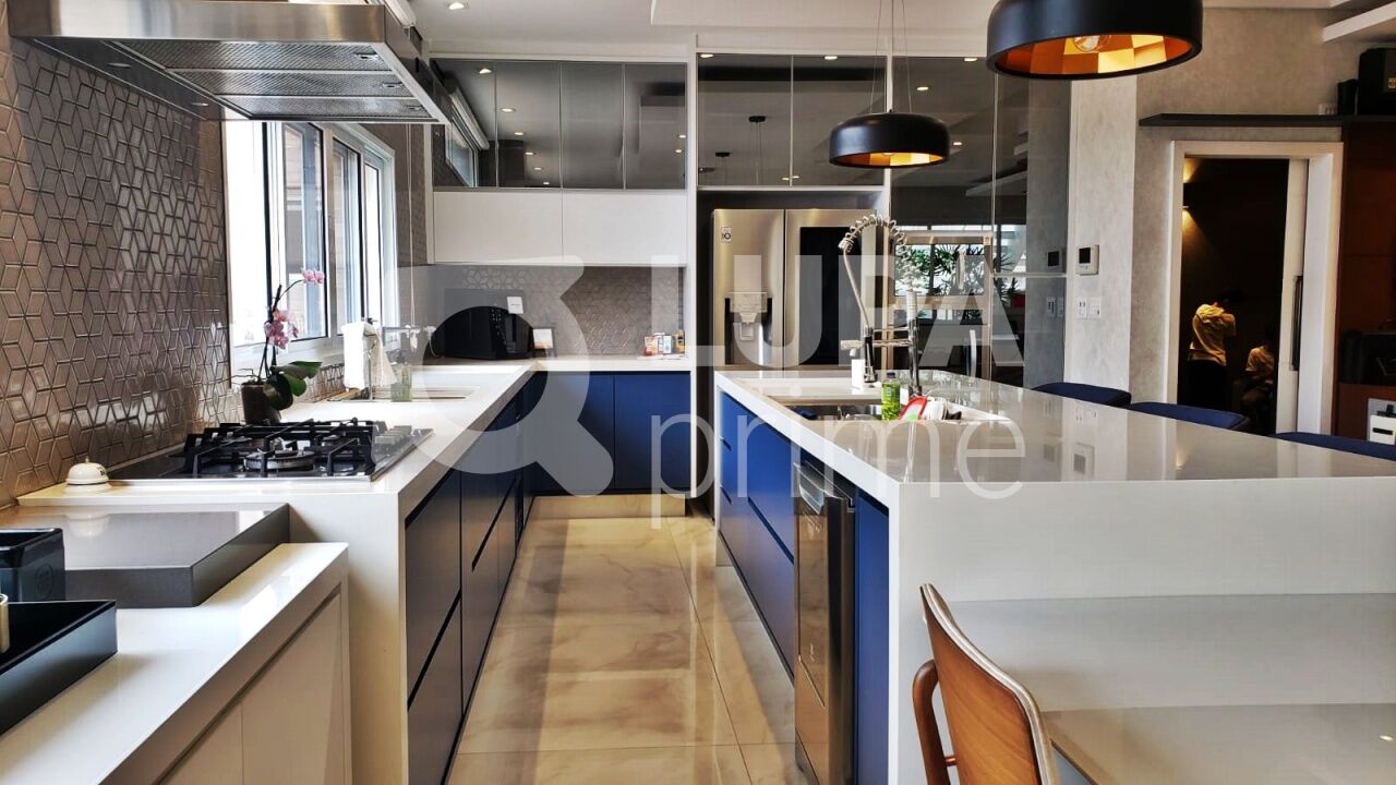 sobrado-venda-sao-paulo-tremembe-5dormitorios-1suite-2vagas-255m2-LM26887