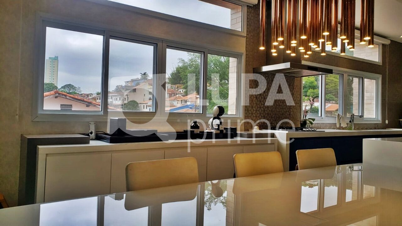 sobrado-venda-sao-paulo-tremembe-5dormitorios-1suite-2vagas-255m2-LM26887