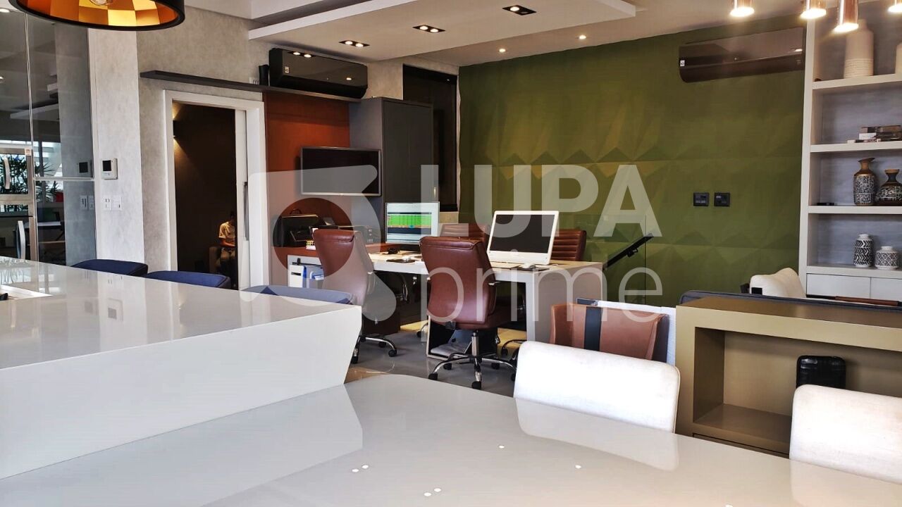 sobrado-venda-sao-paulo-tremembe-5dormitorios-1suite-2vagas-255m2-LM26887