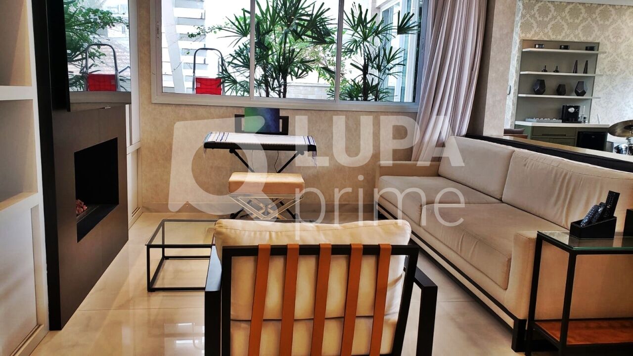 sobrado-venda-sao-paulo-tremembe-5dormitorios-1suite-2vagas-255m2-LM26887