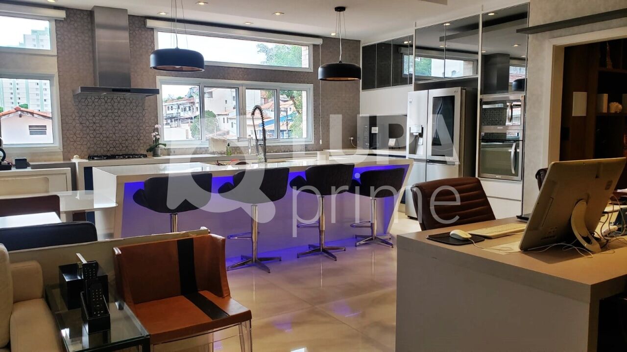 sobrado-venda-sao-paulo-tremembe-5dormitorios-1suite-2vagas-255m2-LM26887