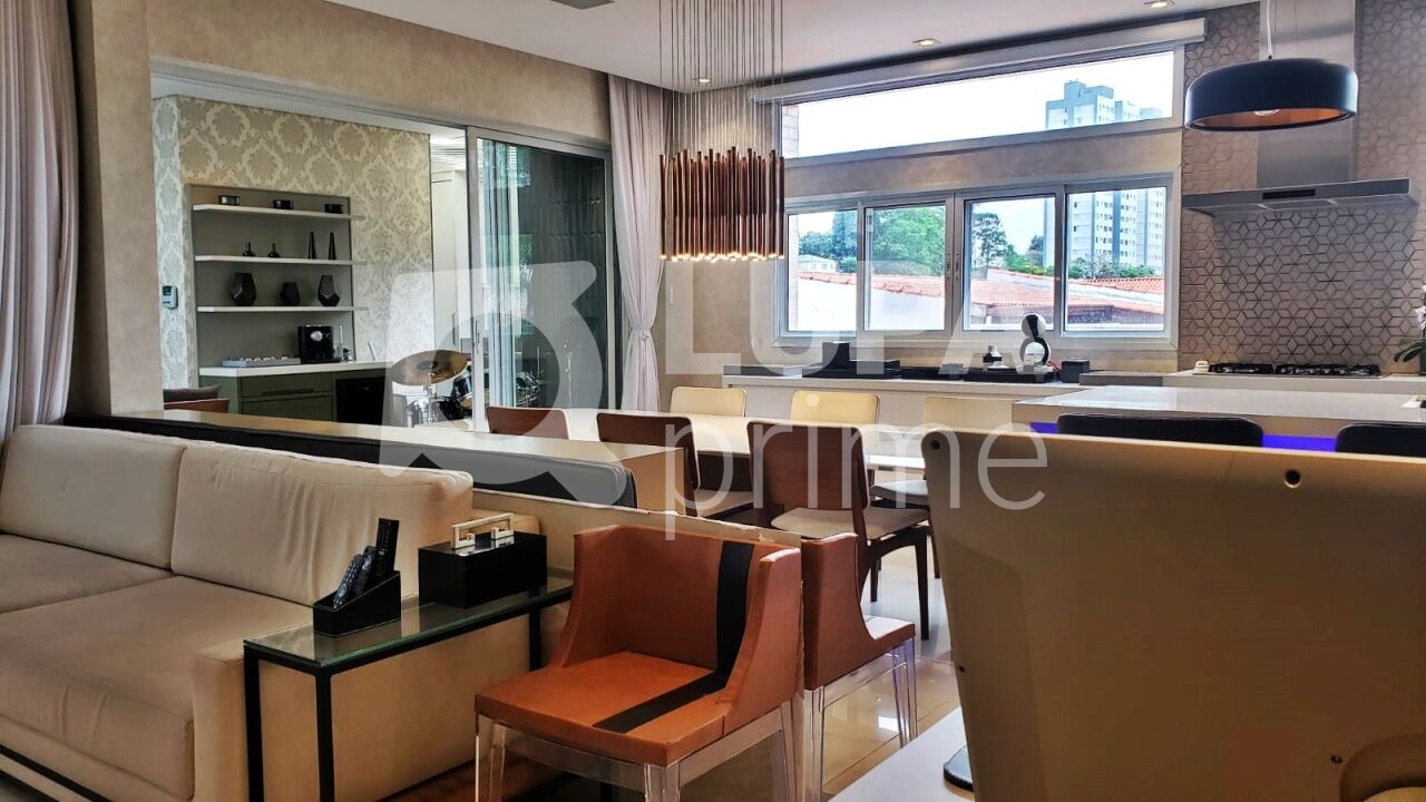 sobrado-venda-sao-paulo-tremembe-5dormitorios-1suite-2vagas-255m2-LM26887