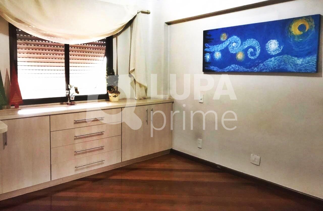 apartamento-venda-sao-paulo-santana-4dormitorios-2suites-3vagas-185m2-LM26889