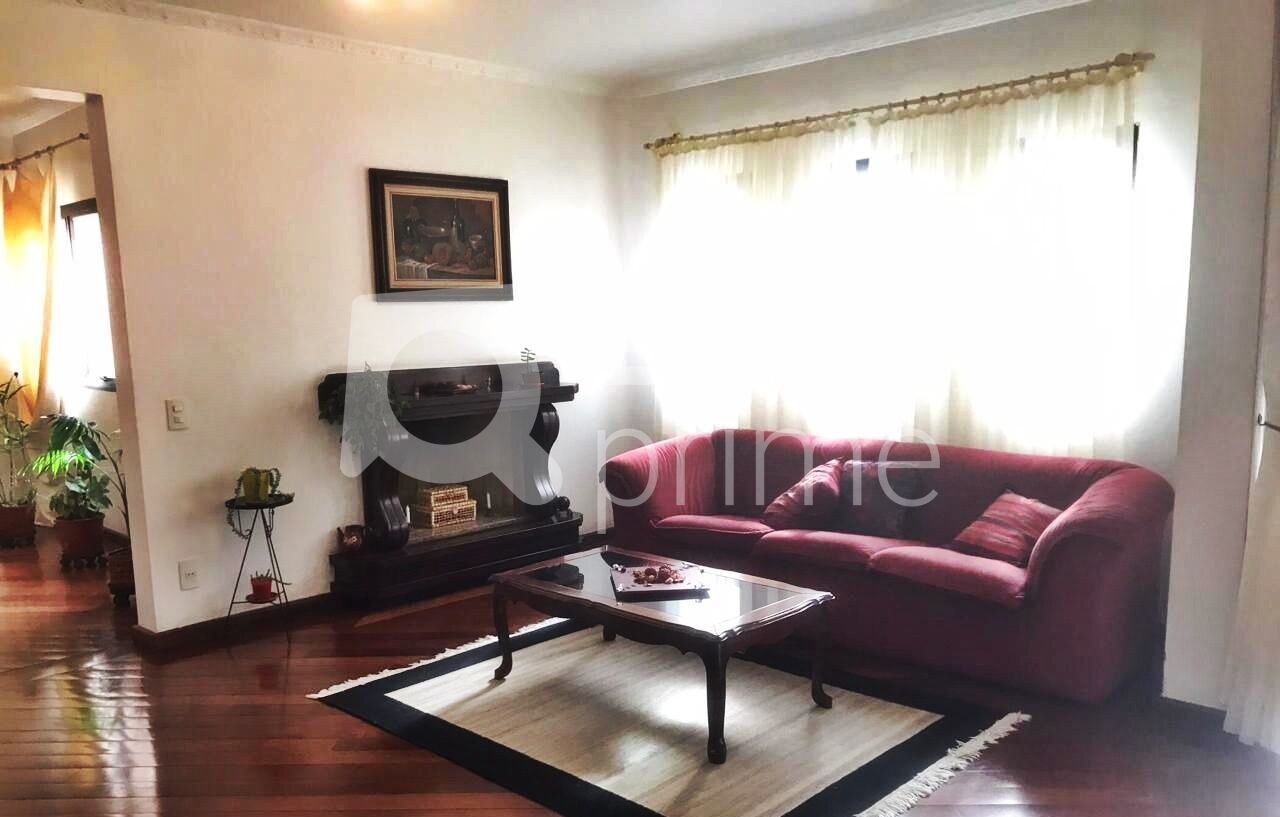 apartamento-venda-sao-paulo-santana-4dormitorios-2suites-3vagas-185m2-LM26889