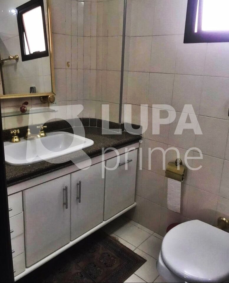 apartamento-venda-sao-paulo-santana-4dormitorios-2suites-3vagas-185m2-LM26889