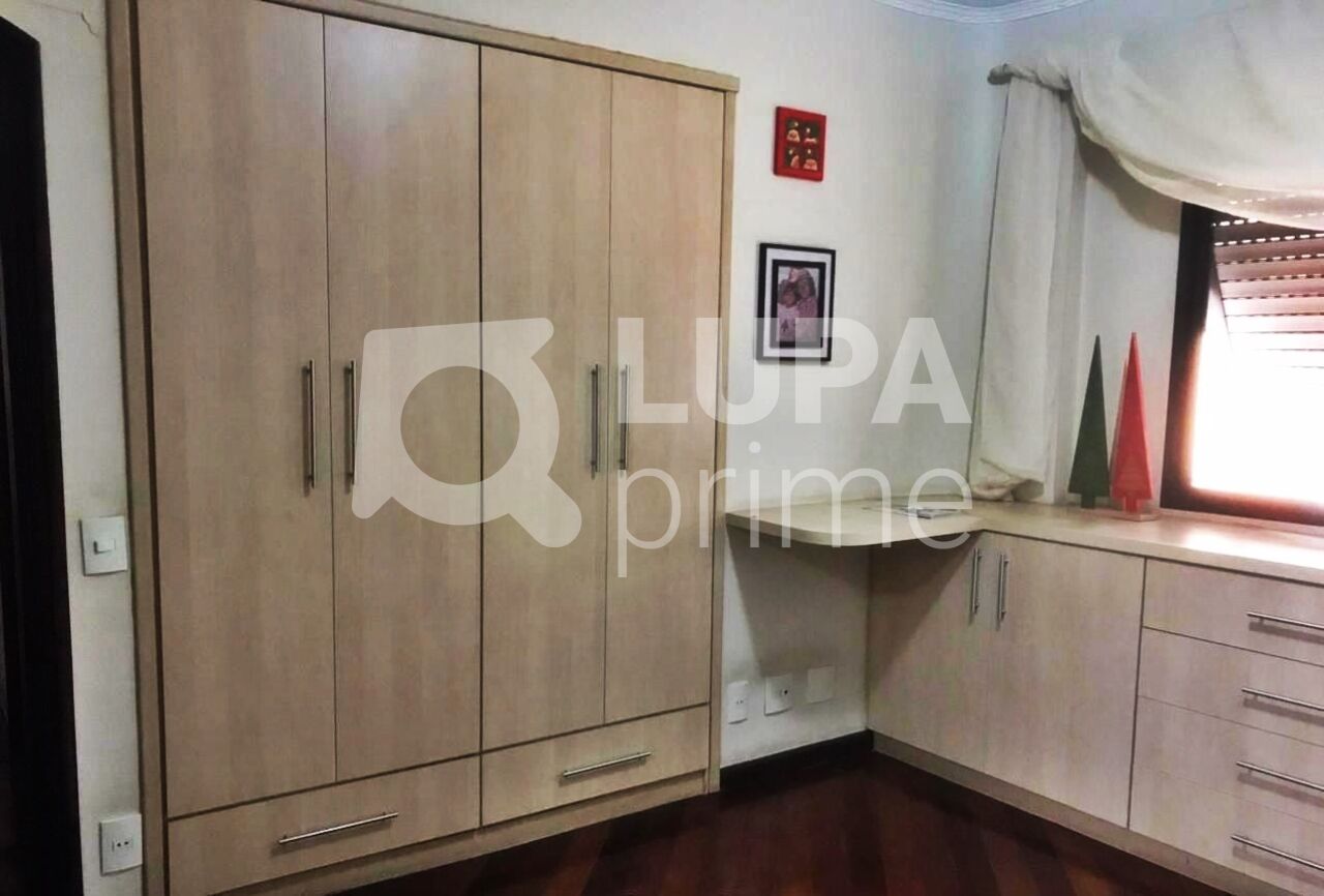 apartamento-venda-sao-paulo-santana-4dormitorios-2suites-3vagas-185m2-LM26889