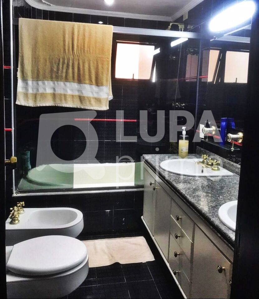 apartamento-venda-sao-paulo-santana-4dormitorios-2suites-3vagas-185m2-LM26889