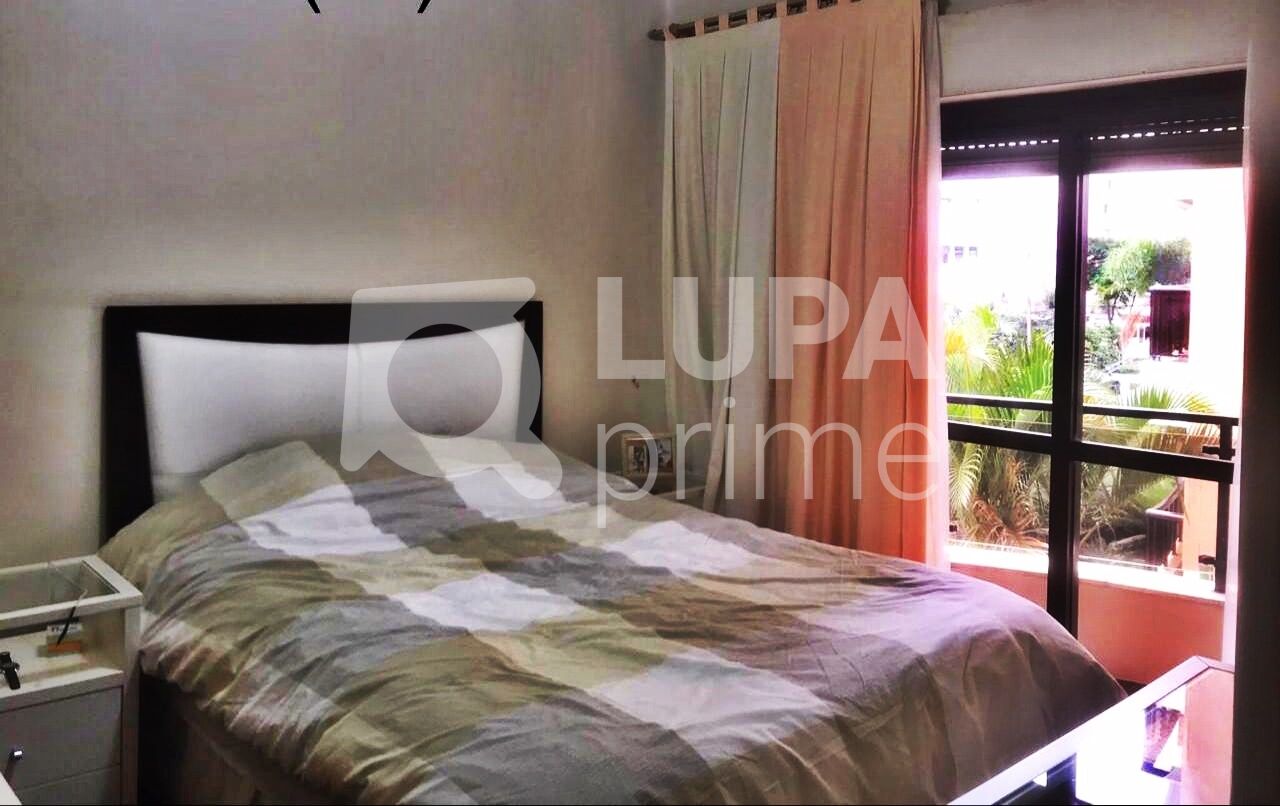 apartamento-venda-sao-paulo-santana-4dormitorios-2suites-3vagas-185m2-LM26889