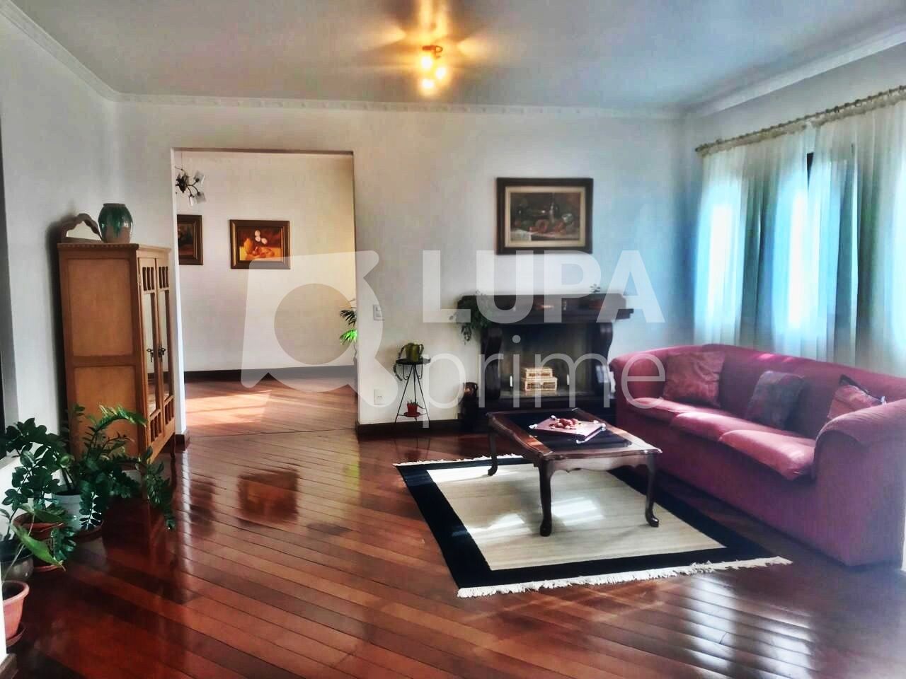 apartamento-venda-sao-paulo-santana-4dormitorios-2suites-3vagas-185m2-LM26889