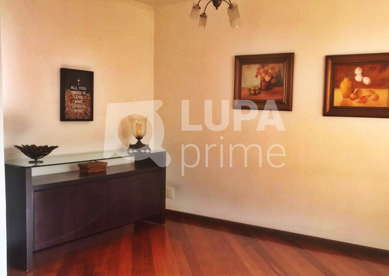 apartamento-venda-sao-paulo-santana-4dormitorios-2suites-3vagas-185m2-LM26889