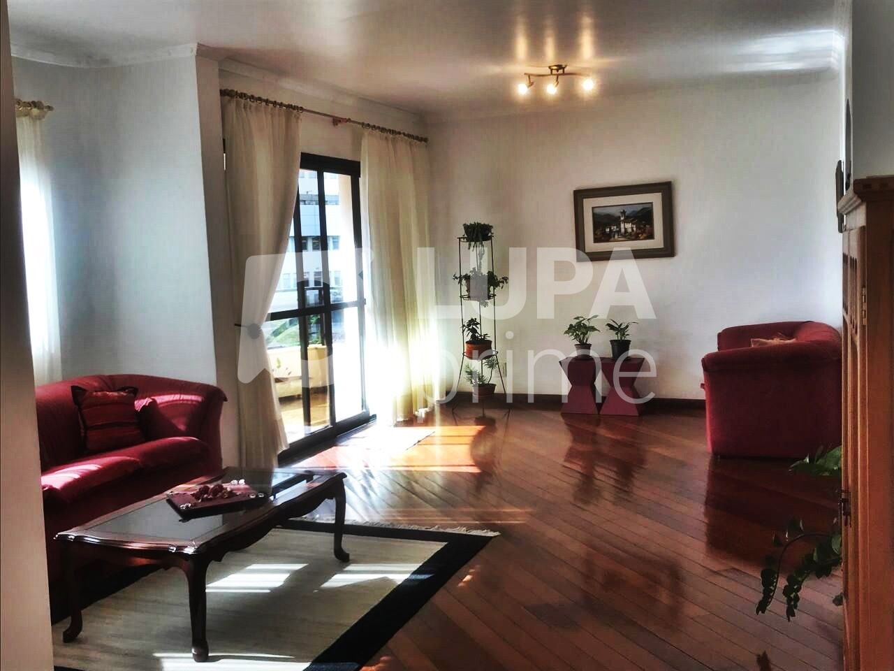 apartamento-venda-sao-paulo-santana-4dormitorios-2suites-3vagas-185m2-LM26889