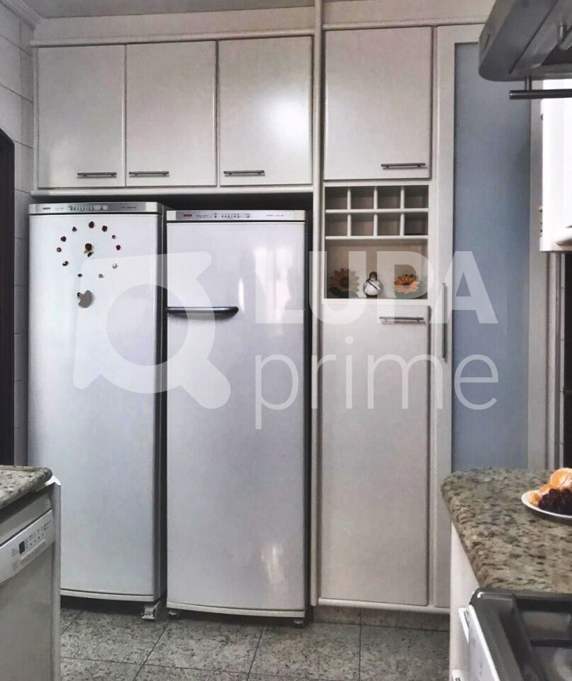 apartamento-venda-sao-paulo-santana-4dormitorios-2suites-3vagas-185m2-LM26889