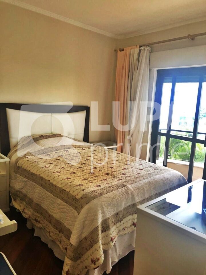 apartamento-venda-sao-paulo-santana-4dormitorios-2suites-3vagas-185m2-LM26889