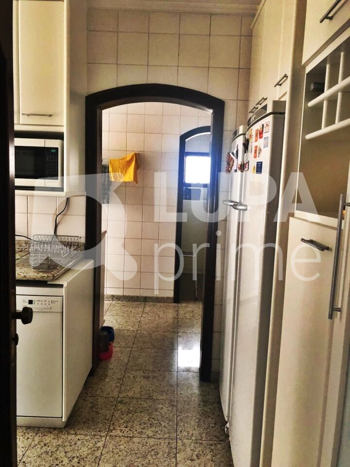 apartamento-venda-sao-paulo-santana-4dormitorios-2suites-3vagas-185m2-LM26889