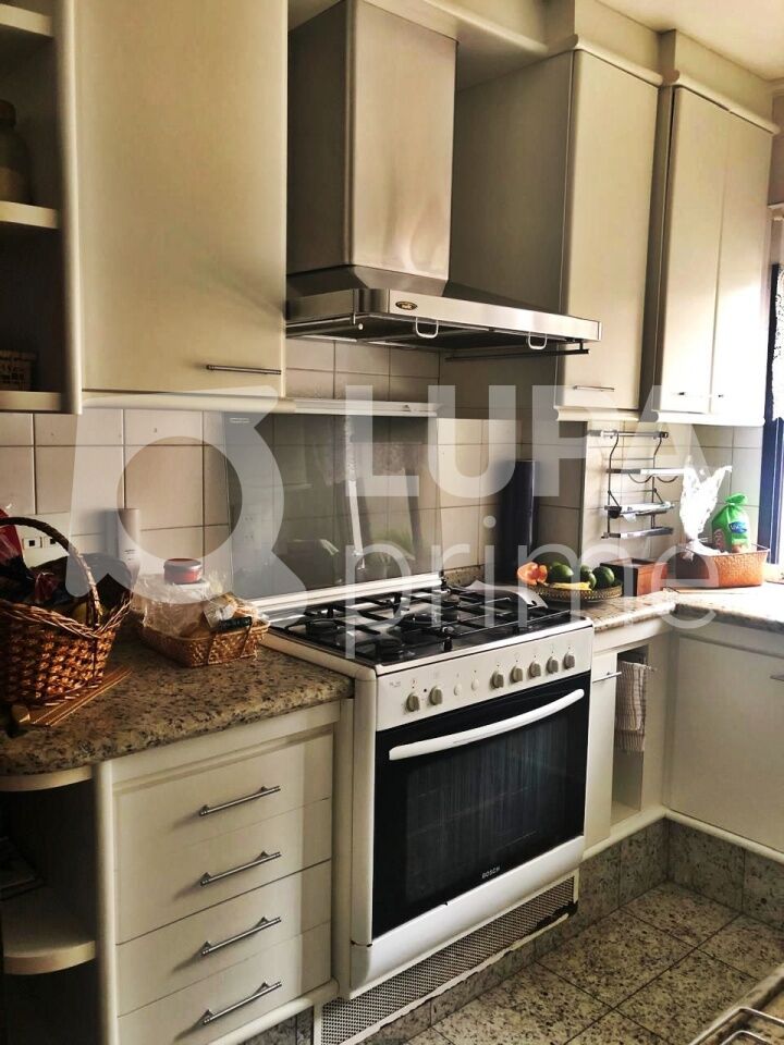 apartamento-venda-sao-paulo-santana-4dormitorios-2suites-3vagas-185m2-LM26889