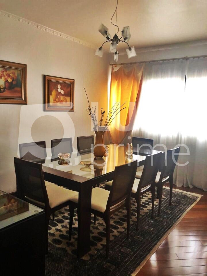 apartamento-venda-sao-paulo-santana-4dormitorios-2suites-3vagas-185m2-LM26889