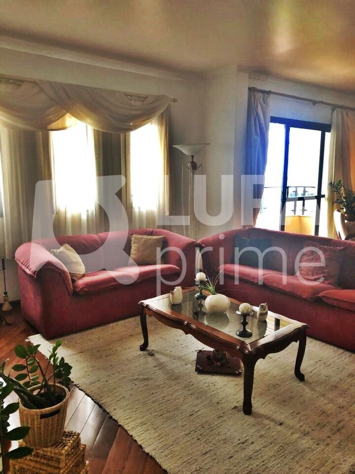apartamento-venda-sao-paulo-santana-4dormitorios-2suites-3vagas-185m2-LM26889