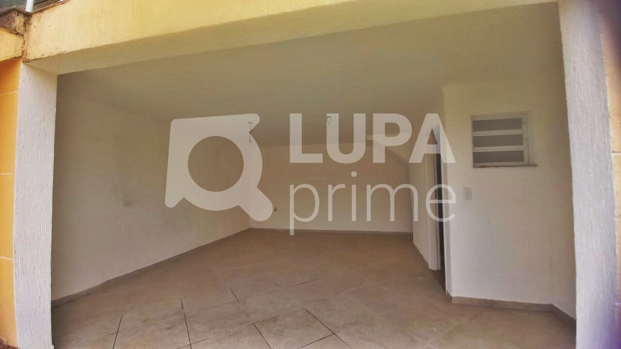 sobrado-venda-sao-paulo-parada-inglesa-3dormitorios-1suite-3vagas-151m2-LM26890