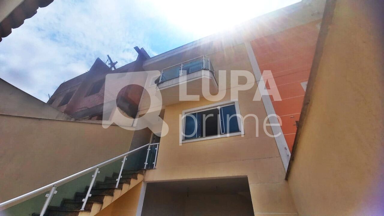 sobrado-venda-sao-paulo-parada-inglesa-3dormitorios-1suite-3vagas-151m2-LM26890