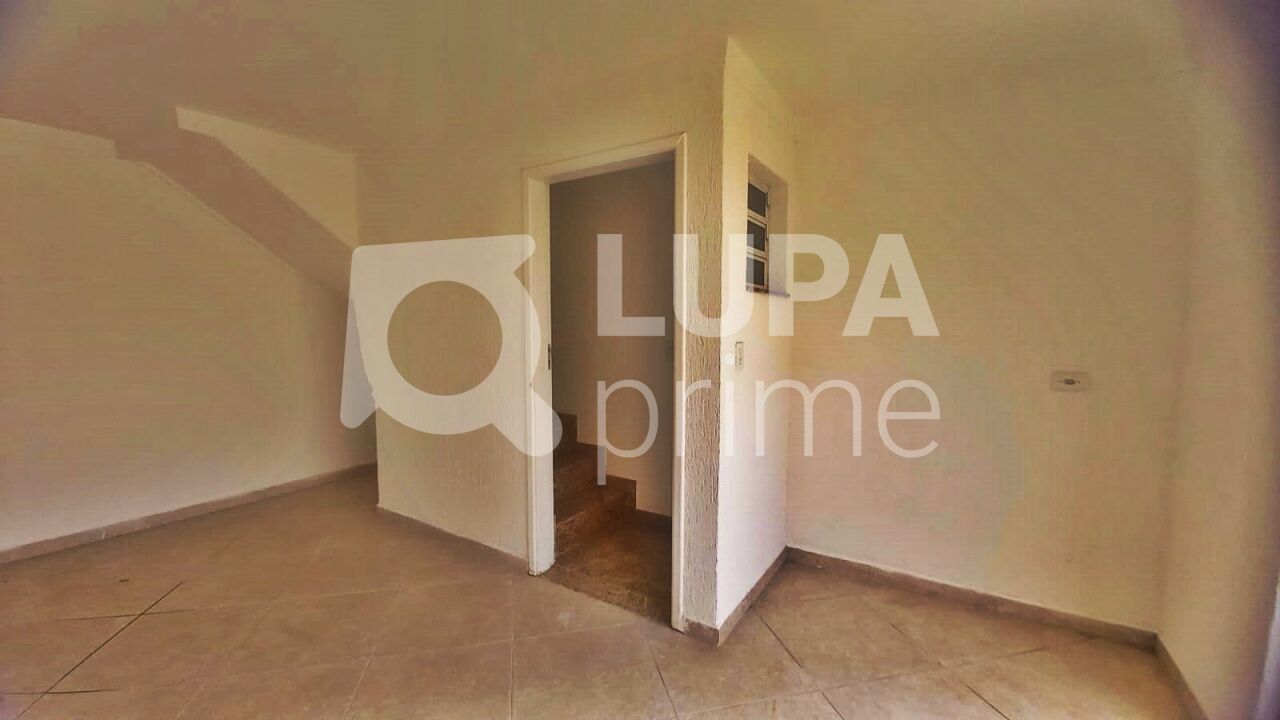 sobrado-venda-sao-paulo-parada-inglesa-3dormitorios-1suite-3vagas-151m2-LM26890