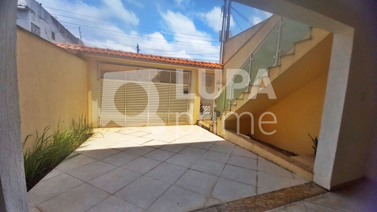 sobrado-venda-sao-paulo-parada-inglesa-3dormitorios-1suite-3vagas-151m2-LM26890