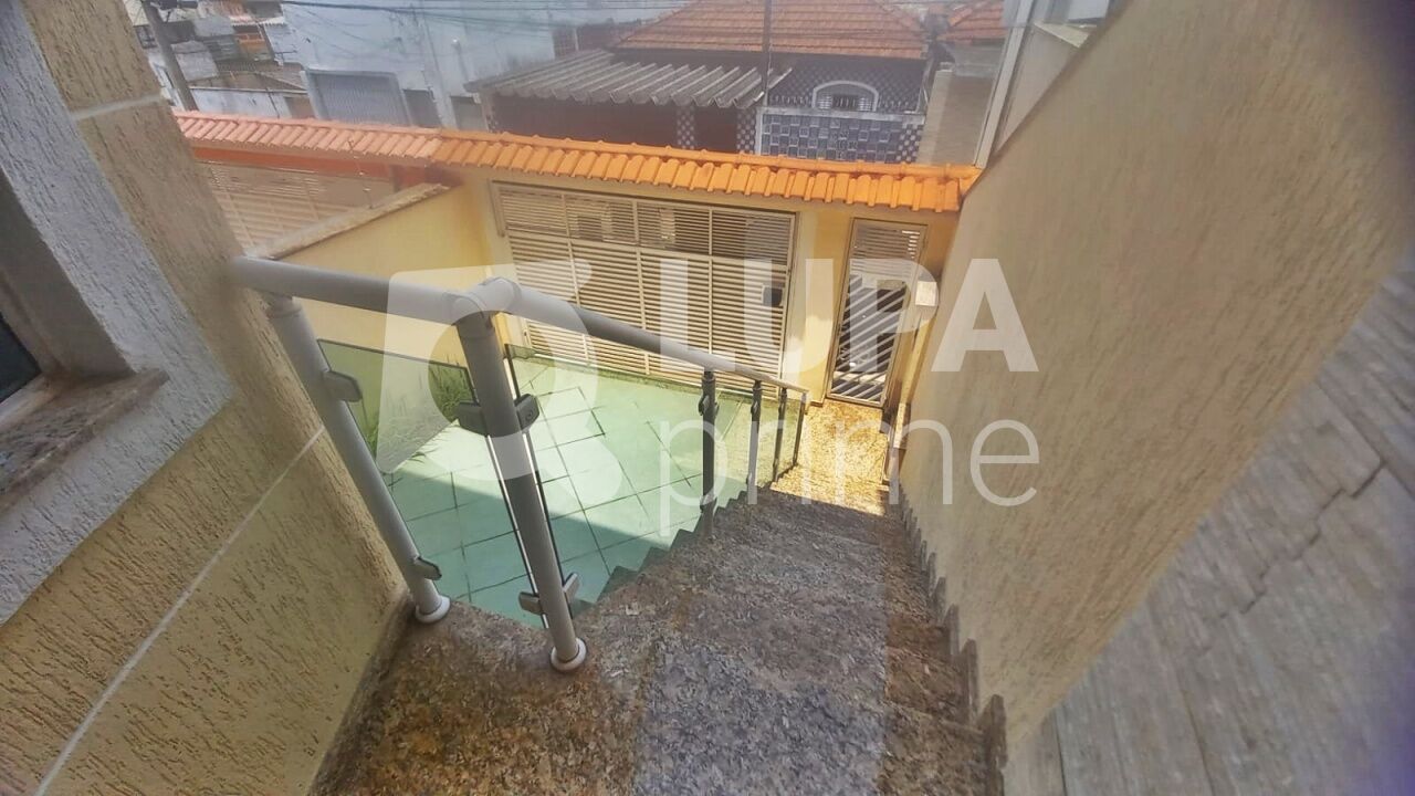 sobrado-venda-sao-paulo-parada-inglesa-3dormitorios-1suite-3vagas-151m2-LM26890