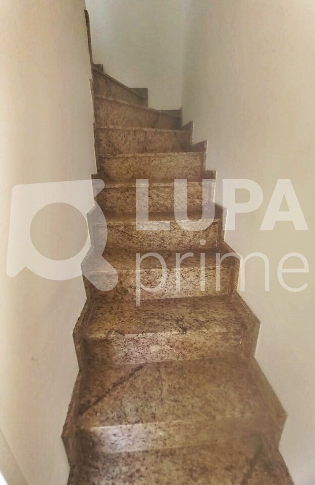 sobrado-venda-sao-paulo-parada-inglesa-3dormitorios-1suite-3vagas-151m2-LM26890