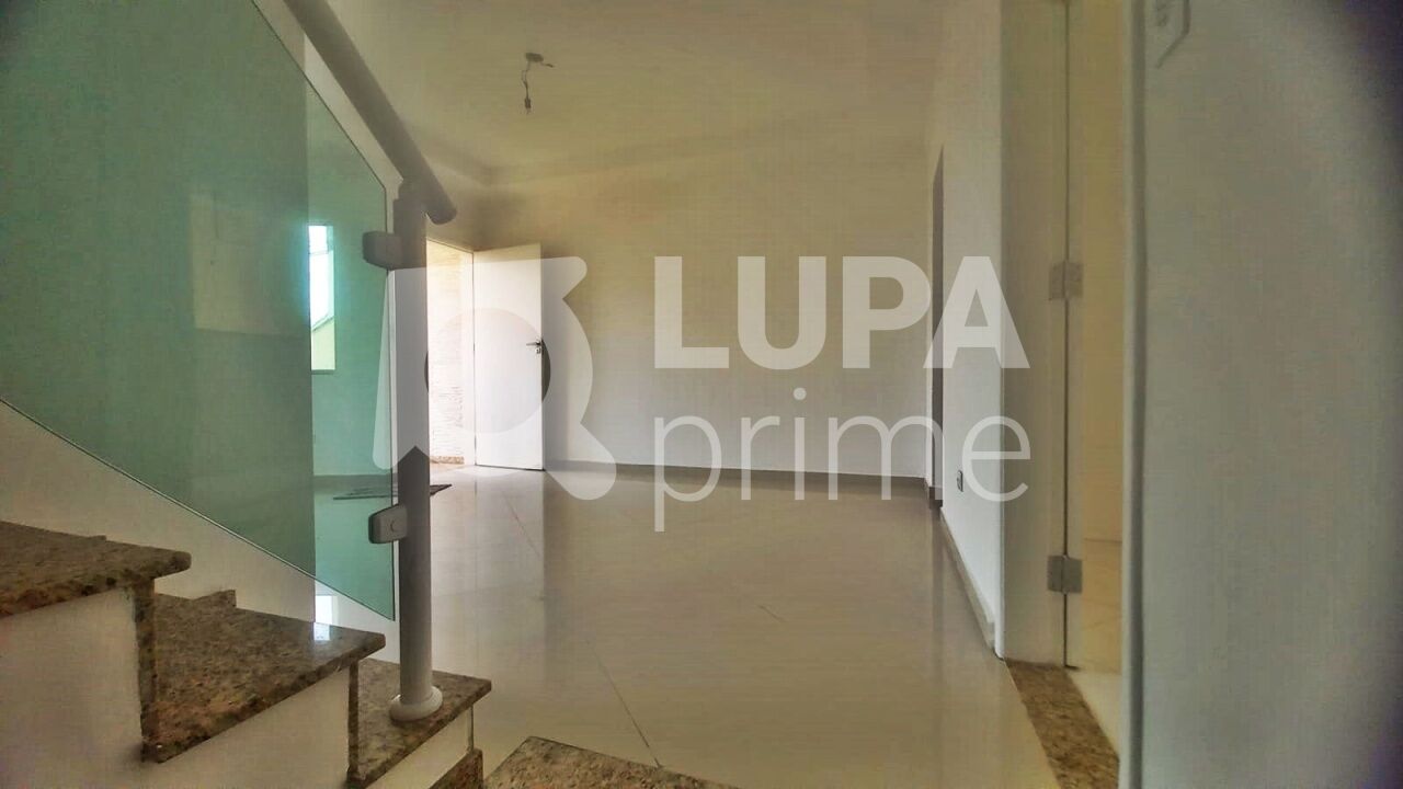 sobrado-venda-sao-paulo-parada-inglesa-3dormitorios-1suite-3vagas-151m2-LM26890