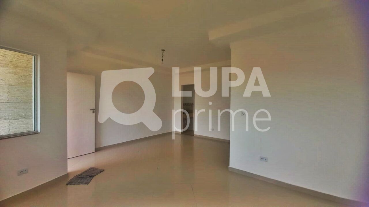 sobrado-venda-sao-paulo-parada-inglesa-3dormitorios-1suite-3vagas-151m2-LM26890