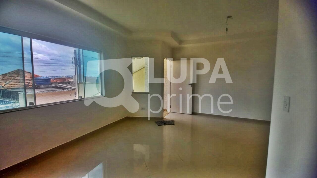 sobrado-venda-sao-paulo-parada-inglesa-3dormitorios-1suite-3vagas-151m2-LM26890