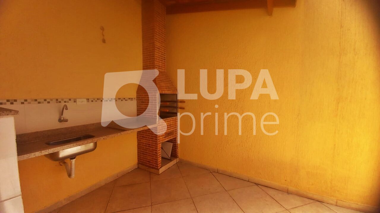 sobrado-venda-sao-paulo-parada-inglesa-3dormitorios-1suite-3vagas-151m2-LM26890